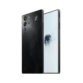 NUBIA RED MAGIC 10 PRO 16/512