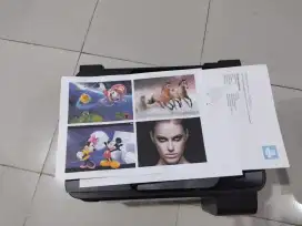 Printer epson L5190