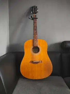 COWBOY GW 240 NS