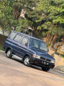 Kijang Grand SGX 1.8 Antikk