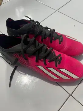 Adidas X Speedportal Original