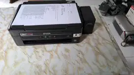 Printer epson L360
