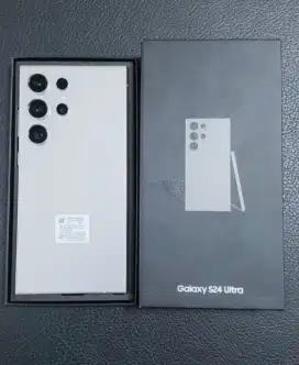Samsung S24 ultra 12/512 sein Resmi
