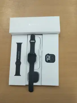 Apple watch series 10 46mm garansi ibox