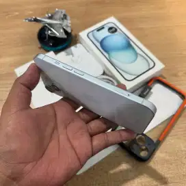cicilan iphone 14 tanpa kartu kredit dan cukup pakai E-ktp