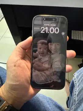 Iphone 16 pro dessert titanium