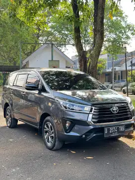 Reborn V 2.4 2020 matic