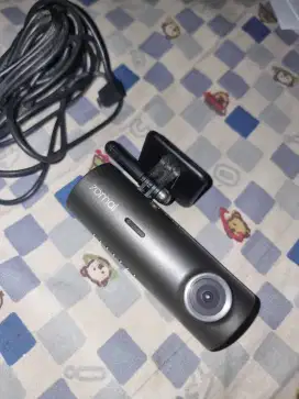 Dashcam 70mai M300