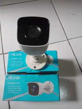 Ahlinya Pasang Kamera Cctv Dahua HD