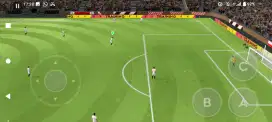 Akun Game Bola Online