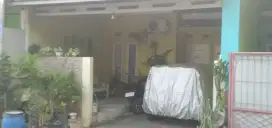 Over kredit rumah jalan utama bisa buat usaha