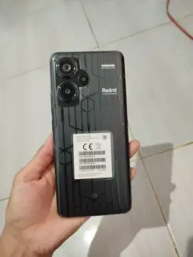REDMI NOTE 13PRO + 12/512