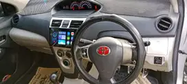 Toyota Vios 2008 Bensin