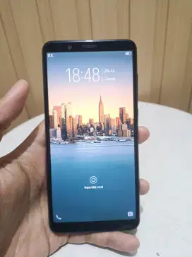 Vivo v7 original no replika normal
