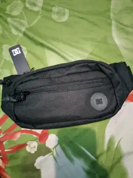 Tas DC original
