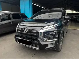 Mitsubishi Xpander Cross Premium AT Matic 2024