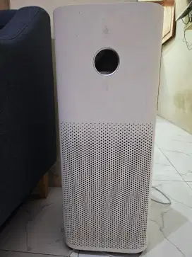 Xiaomi Smart Air Purifier 4 Pro