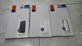 Casing Samsung A55