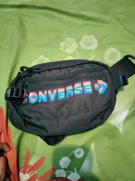 Tas converse original