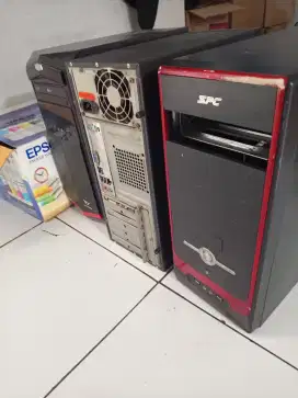 Cpu computer. Sudh suport windows 10