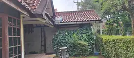 Jual Rmh hook di Bukit Cimanggu City Bogor