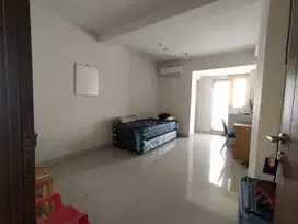 Dijual Apartemenn Oak Tower Jakarta Timur Murah