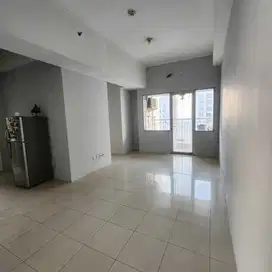 Jual 3 Kamar Tidur Apatement Seasons City Tower C unit Sangat Terawat