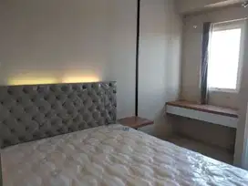 Apartemen Puncak Dharmahusada dekat Unair C