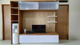 Dijual Apartemen Oak Tower Jakarta Timur Murah
