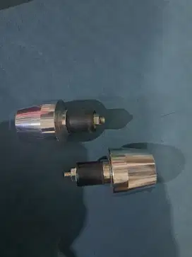 Jalu stang motor