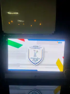 Lcd Samsung 42in Murmer