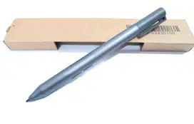 ASUS PEN STYLUS ACTIVE SA200H Orginal Second