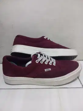 Vans Era Comfycush Freshman