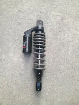 shockbreaker belakang Vario beat