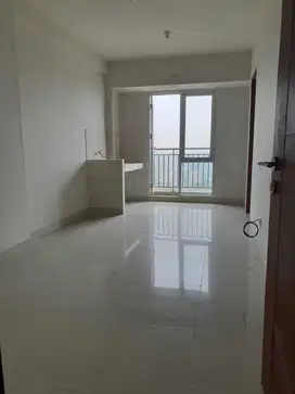 Dijual Apartemen Oak Tower Jakarta Timur Murah