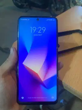 redmi note 9 pro 8/128