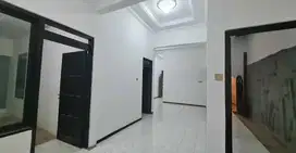 Strategis! Rumah Dkt UB Ikan Emas Blimbing Kota Malang