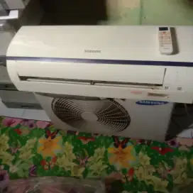 Jual AC Samsung