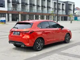 PROMO CITY HB 2022 KM LOW DP JOSS 10JT