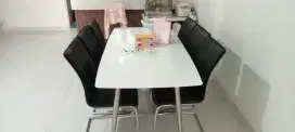 servis sofa panggilan