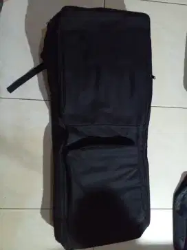 Tas softcash KORG MICRO ARRANGER