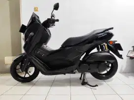 NMAX NEO S 2024 KEYLESS PAJAK 08 - 2026 B TANGKOT