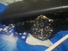 Jam alexandre christie original