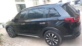 Honda BR-V 2023 Bensin