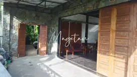 DIJUAL MURAH RUMAH NEGO LANGSUNG PEMILIK