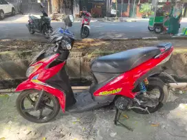 Jual motor Xeon