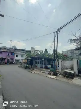 Strategis! Tanah Area Sigura Gura Sunan Muria