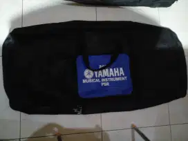 tas softcash Yamaha Series