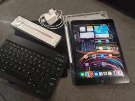 IPAD 8 128GB WIFI