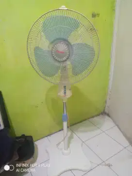 Dijual kipas angin cosmos